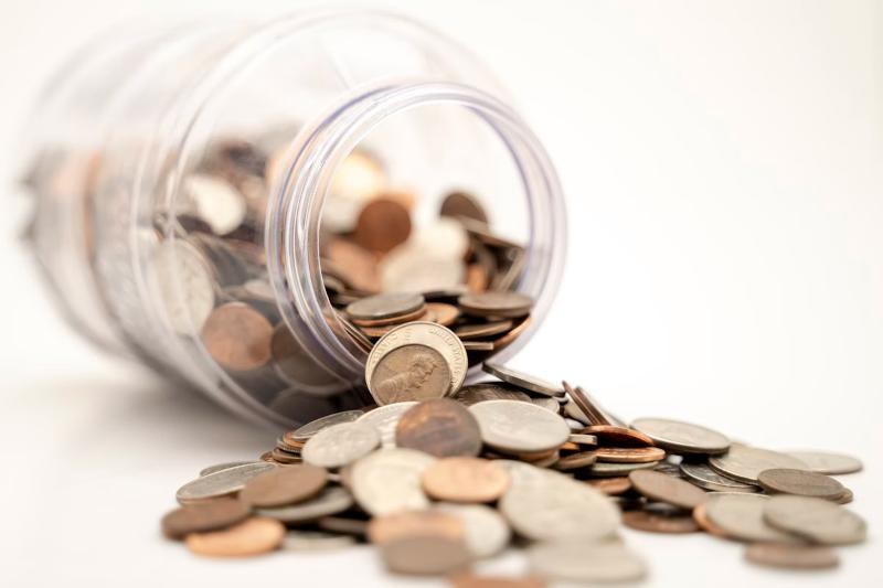 Retirement Planning in Your 30s and 40s: A Step-by-Step Guide