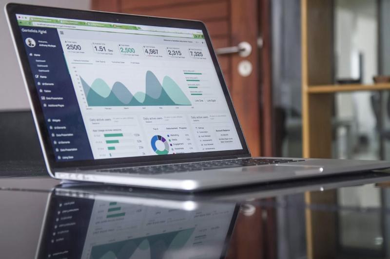 Wealth and Investment Planning